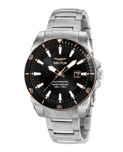 Sector 450 uhr - 450,