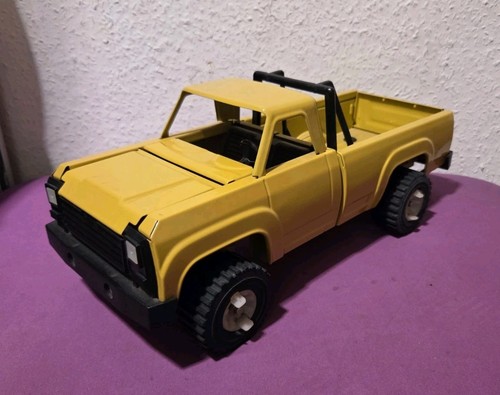 Rarität ddr blechspielzeug - rarität,