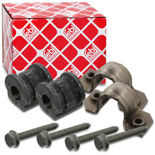 FEBI LAGERUNG STABILISATOR