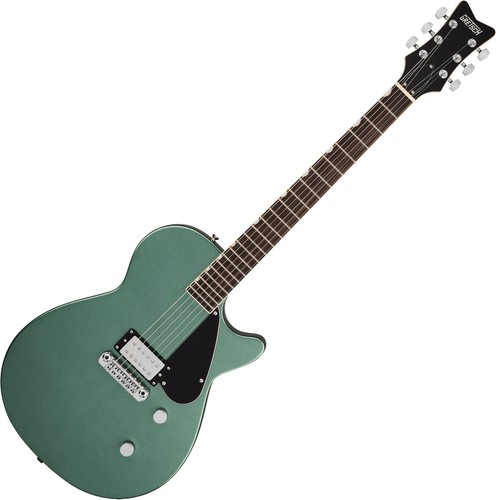 Gretsch guitars electromatic - guitars,