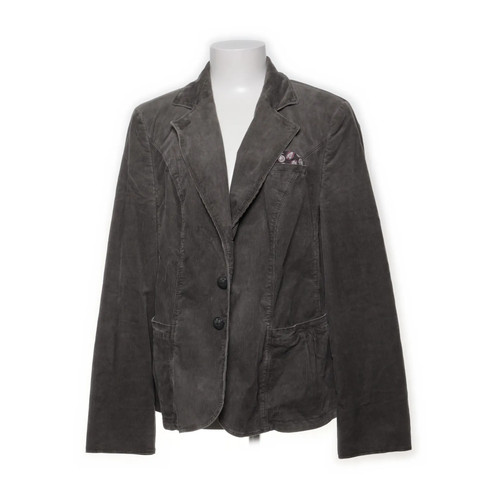 Taifun blazer größe 46 - taifun,, blazer,