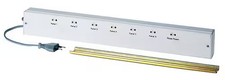 Eberle Instat 868-A6