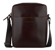 bugatti Romano Shoulderbag S