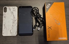 Handy DOOGEE Telefon 