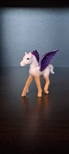 Playmobil figur spielzeug - playmobil,