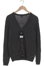BOSS by Hugo Boss Strickjacke