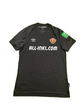 Dynamo Dresden Trikot