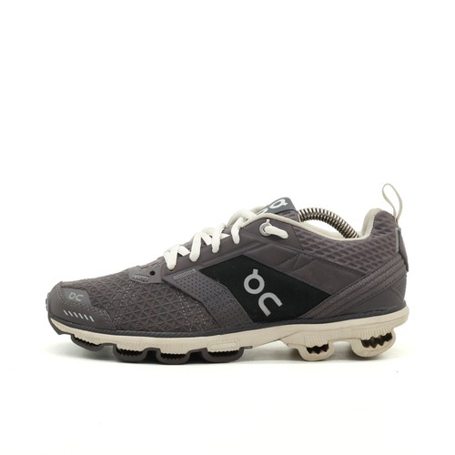 Damen cloud laufschuhe - damen, eu