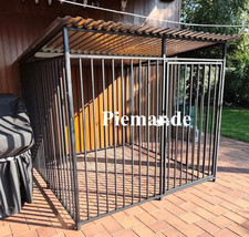 Neu hundezwinger x 1 75 - neu,
