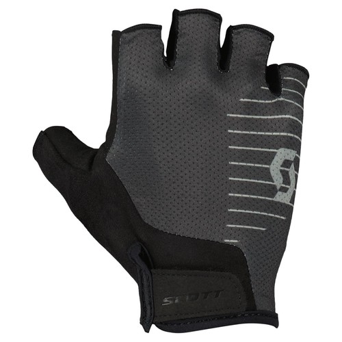 Scott aspect gel handschuh - gel,