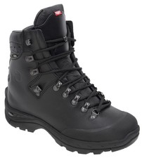 Hanwag Alaska Winter GTX