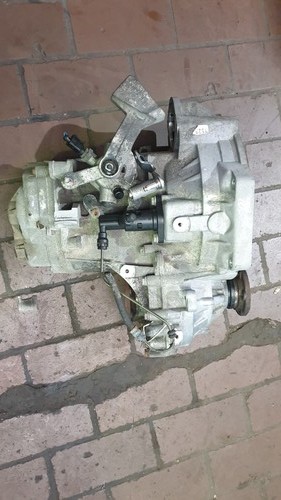 Schaltgetriebe gang - schaltgetriebe, (