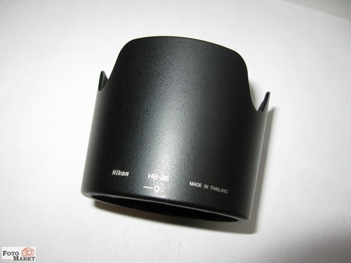 Nikon blende für - nikon,