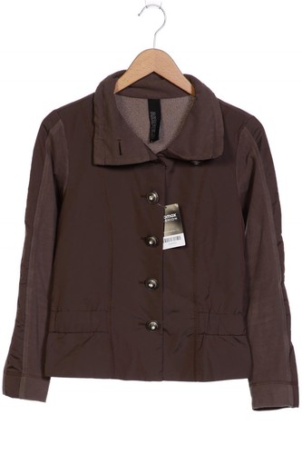 Airfield jacke damen - airfield,