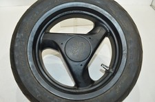 PEUGEOT SPEEDFIGHT 2 LC 50