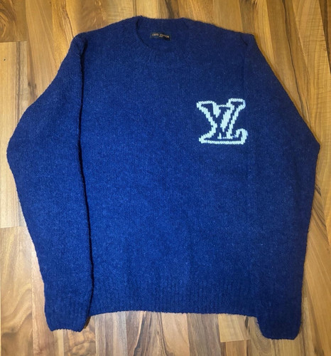 Louis vuitton herren - vuitton,
