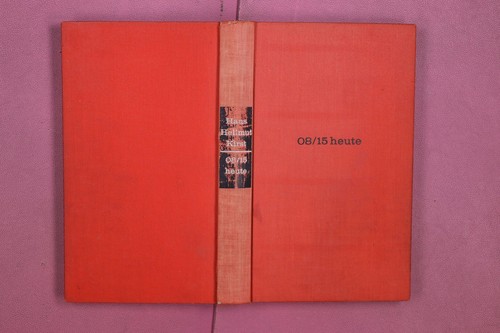 339831 hans hellmut - 339831, kirst