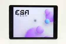 Apple iPad 5. Gen. (A1823)