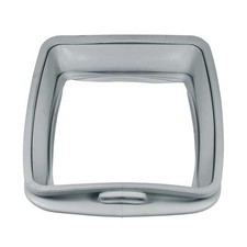 Whirlpool 481010410453