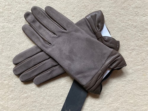 Damen handschuhe roeckl neu - handschuhe,