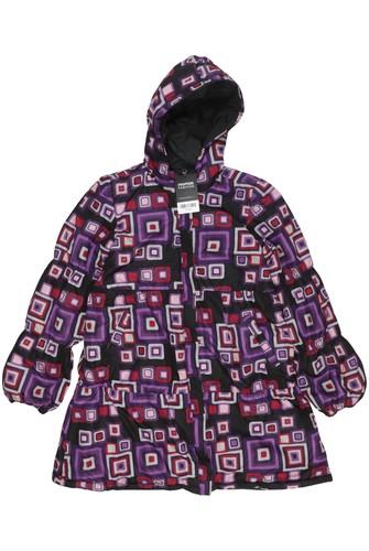 Desigual jacke mädchen mantel - mädchen,