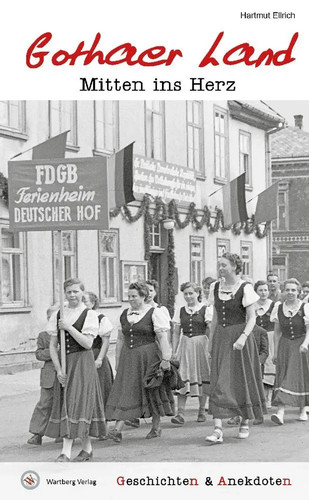 Geschichten und anekdoten - und,