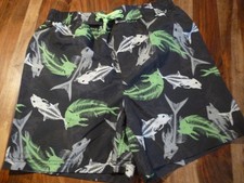 Chaper Young Badehose Shorts