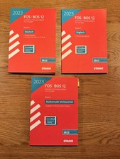 2023 FOS BOS 12 Bayern