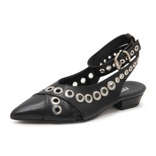 N7594 SLINGBACK DONNA MIMMÙ