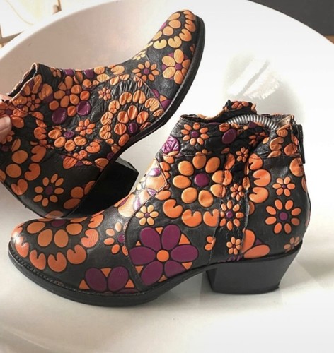 Stiefel stiefeletten ghost - stiefel,