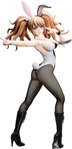 Vorbestellung danganronpa - vorbestellung,