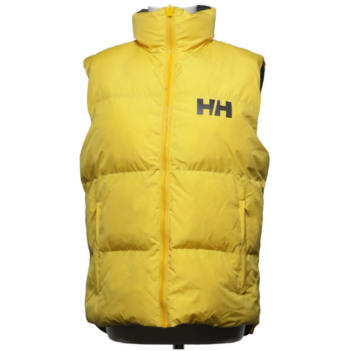 Helly hansen outdoor weste - outdoor,