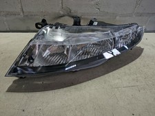Scheinwerfer links honda - scheinwerfer,