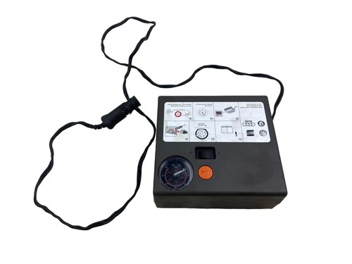Reifenkompressor 5n0012615 - vw,