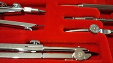 KERN SWISS CW 121 Technischer