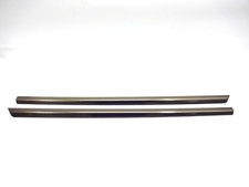 Mercedes CLK W208 Zierleiste
