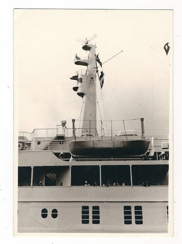 683 foto schiff - foto,