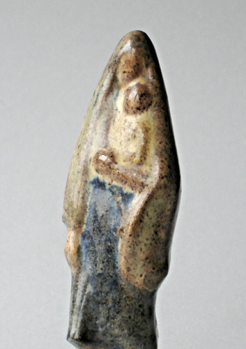 Marienfigur 12 5 cm - marienfigur,