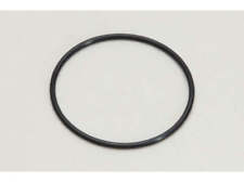 OS Motor FS200S/91SZ/105HZ -