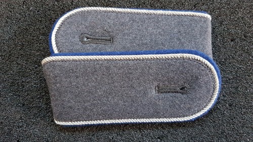Bundeswehr - (rs2),