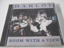 Harlot - Room With A View