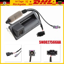 Neu Rückfahrkamera Kamera