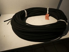 15 Meter Diesel Kraftstoffschlauch / Leckölschlauch neu ID 3,5 mm / AD 7,5 mm