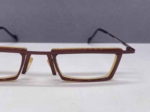 Theo brille herren damen - brille,