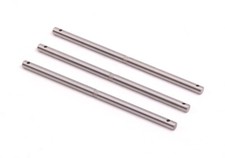 Hauptwelle (3 Stück) passt