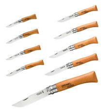 Opinel Taschenmesser No 02 -