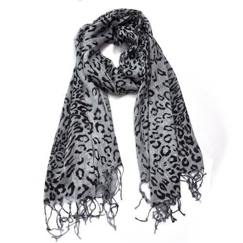 Damen herren uni - damen, schal