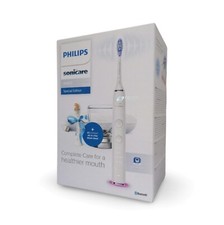 Philips sonicare diamond - sonicare, clean