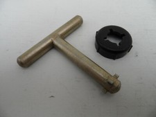 DDR Kfz Spezialwerkzeug