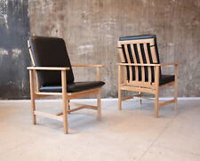 Børge Mogensen Fredericia